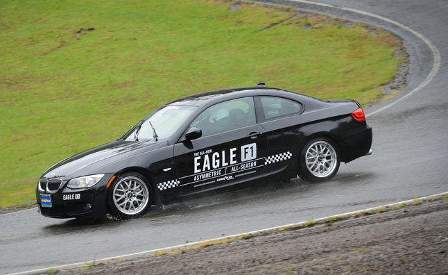 2013-BMW-4-Serisi-Coupe-Concept-Lastik-ve-Jantlar