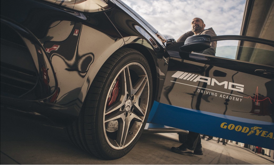 n_816cf304ccb_d080d2c002ce115b11e0ff767548